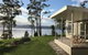 Fairwinds Tasmania - thumb 0