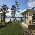 Fairwinds Tasmania - Accommodation Australia 0