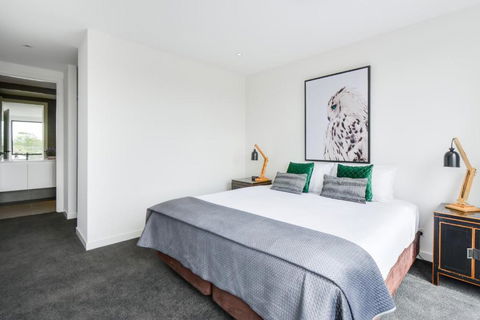 BOUTIQUE STAYS Murrumbeena Place 1 - Australia Shopping 1
