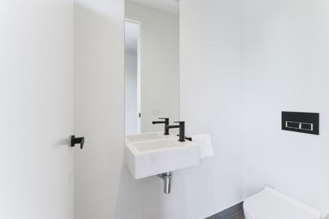 BOUTIQUE STAYS Murrumbeena Place 1 - Australia Shopping 6