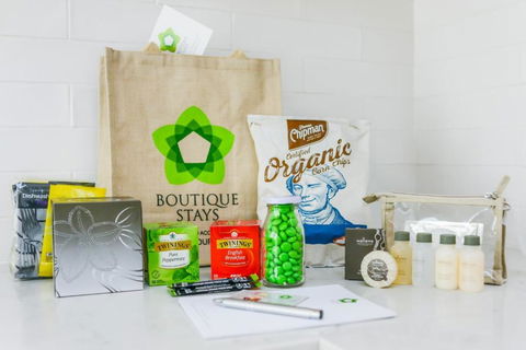 BOUTIQUE STAYS Murrumbeena Place 1 - Australia Shopping 3