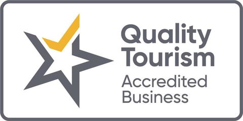 BOUTIQUE STAYS Murrumbeena Place 1 - Australia Shopping 2