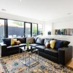 BOUTIQUE STAYS Murrumbeena Place 1 - Australia Shopping 0