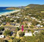 SUNDOWNER - Accommodation Australia