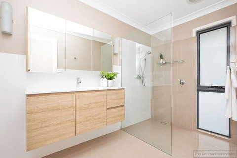 Blackwattle Luxury Retreats - Accommodation Australia 7