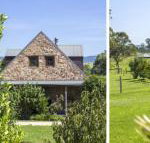 Stone Cottage - Accommodation Australia
