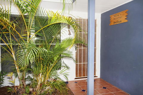 FANTASTIC HOLIDAY UNIT In A PERFECT LOCATION - Accommodation Australia 2
