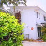FANTASTIC HOLIDAY UNIT In A PERFECT LOCATION - Accommodation Australia 1