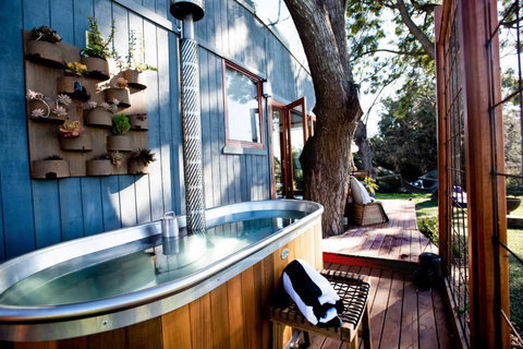 Big Tiny 6Sixteen The Banks - Australia Shopping 5