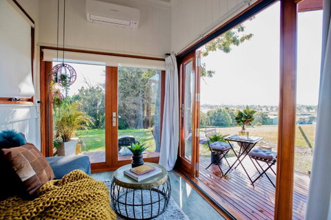 Big Tiny 6Sixteen The Banks - Australia Shopping 2