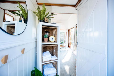 Big Tiny 6Sixteen The Banks - Australia Shopping 6