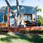 Big Tiny 6Sixteen The Banks - Australia Shopping 0