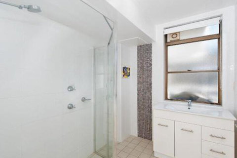 2 Fleetwood 63 Shoal Bay Road Spectacular Views - Accommodation Australia 7