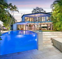 15 Ravenwood - Accommodation Australia