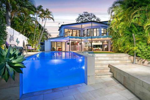 15 Ravenwood - Accommodation Australia 0