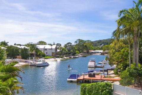 15 Ravenwood - Accommodation Australia 2