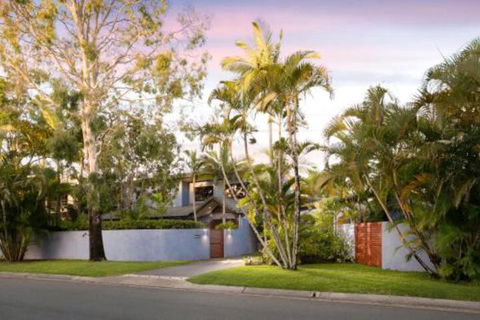 15 Ravenwood - Accommodation Australia 4