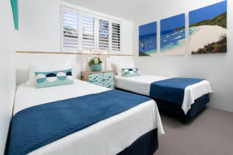 15 Ravenwood - Accommodation Australia 7