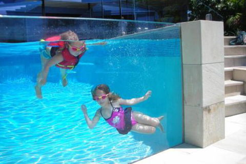 15 Ravenwood - Accommodation Australia 3