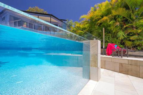 15 Ravenwood - Accommodation Australia 6