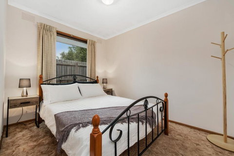 Kennington Cottage - Accommodation Australia 5