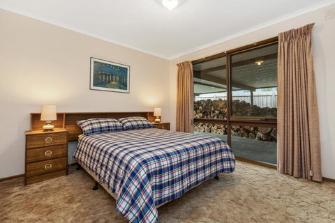 Kennington Cottage - Accommodation Australia 3