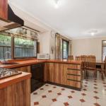 Kennington Cottage - Accommodation Australia 0