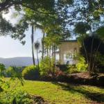 Goonengerry ACT Bed n Breakfasts