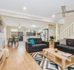 Central Mooloolaba 3 Bedroom Unit - Accommodation Australia