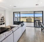 Tee Two on Troon 21 / 30 Troon Drive - Accommodation Australia