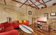 Greenhouse Rainbow Shores Privacy & Relaxation Equals Paradise - thumb 4