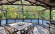Greenhouse Rainbow Shores Privacy & Relaxation Equals Paradise - thumb 5