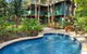 Greenhouse Rainbow Shores Privacy & Relaxation Equals Paradise - thumb 0