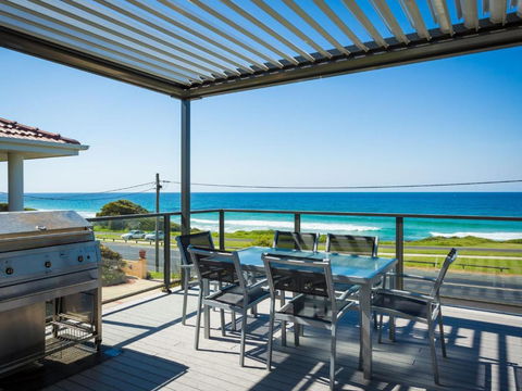 81 Dalmeny Drive Beach House - Australia Shopping 6
