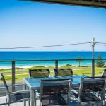 81 Dalmeny Drive Beach House - Australia Shopping 0