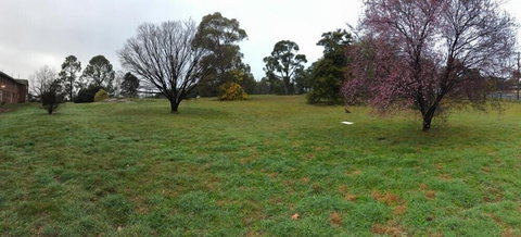 Young Budget Accommodation - Local Tourism 1