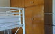 Young Budget Accommodation - thumb 6