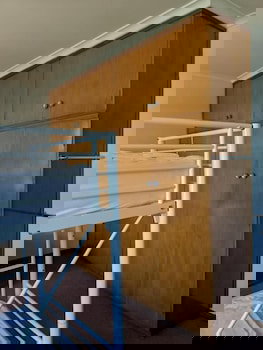 Young Budget Accommodation - Local Tourism 6