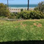 Geraldton Holliday Villas - Local Tourism 0