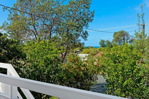 Salt Breeze - Accommodation Australia 5