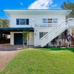 Salt Breeze - Accommodation Australia 0