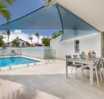 Perfectly placed Noosa Heads - Accommodation Australia
