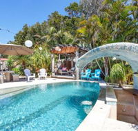 Juddys at Boomerang - Accommodation Australia