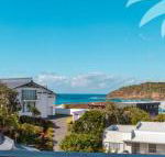 The Pole House - Accommodation Australia