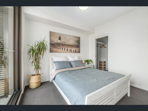 Arvia Newcastle - Local Tourism 5