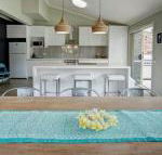 Boomerang Bliss - Accommodation Australia