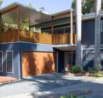 The Royal Cuban - Accommodation Australia