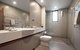 Yacht Club Villa 33 Serenity 4 Bedroom 4 Bathroom House Ocean Views 2 Buggies - thumb 2