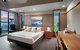 Yacht Club Villa 33 Serenity 4 Bedroom 4 Bathroom House Ocean Views 2 Buggies - thumb 1