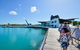 Yacht Club Villa 33 Serenity 4 Bedroom 4 Bathroom House Ocean Views 2 Buggies - thumb 4